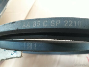 Cup Cadet 1200 - 3