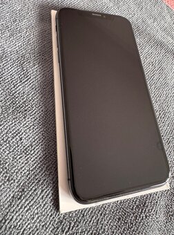 Iphone XS space grey 64gb - 3