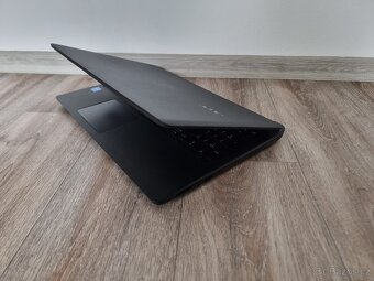 15,6" notebook Acer Aspire ES15 Midnight Black - 3