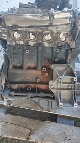 Volkswagen Passat B5 1.8-92 kW typ:ADR - 3