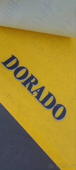Kajak NECKY DORADO - 3