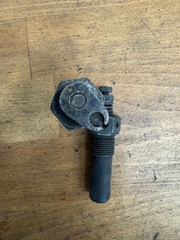 Dekompresor jawa cz predvalecna - 3