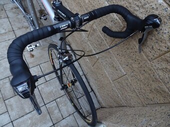 Canyon Roadlite 62cm - 3