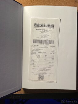 Matematika k maturitě a přijímačkám na VŠ - Jindra Petáková - 3