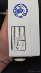 KR PROTECT Detektor SE-22-230D - 3