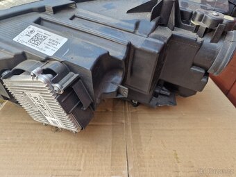Scala PP světlo 657941016A - 3