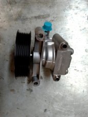 Ford Fiesta V ,Fusion 1.3 - 3