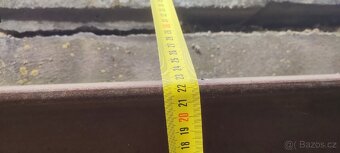 I PROFIL 220MM - 3