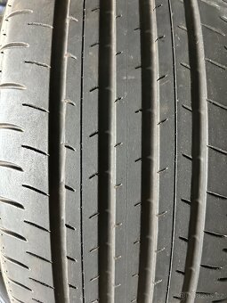 235/50/20 letní pneu - 3
