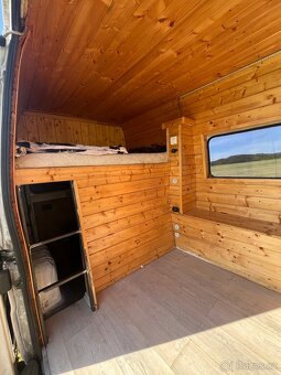 FIAT DUCATO 2.8 90 KW - 3
