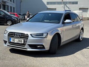 A4b8 s-line 2015 - 3
