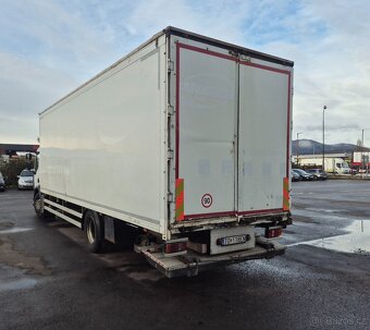 Predam Renault premium 280 DXI Euro5 - 3