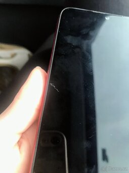 Prodám Xiaomi redmi note 7 - 64 GB - 3