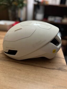 Pas Normal Studios Falconer Aero 2Vi MIPS - 3