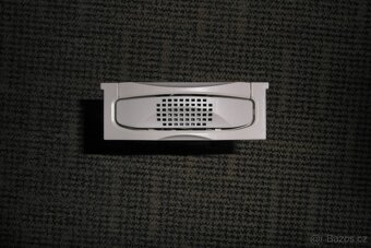 Pouzdro na HD - 3