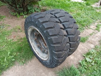 Desta dv 25, 35c - 3