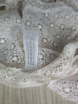 2x kalhotky Intimissimi vel.M - 3