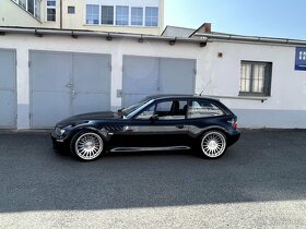 5x120 3sdm - 3