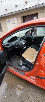 Peugeot 208, r.v.2019, 1.2 PurTech, HMR, 70.405km - 3