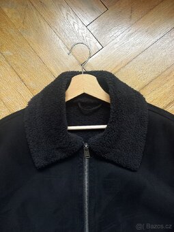 Kabát pull&bear - 3
