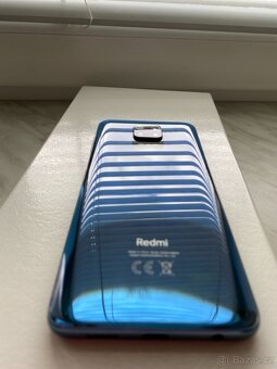 Xiaomi Redmi Note 9 Pro 6GB/128GB - 3