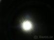 2 cestny universalni katalyzator, NOVY, NEPOUZITY... - 3