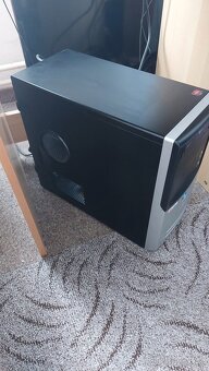 AMD A10-5700 - 3