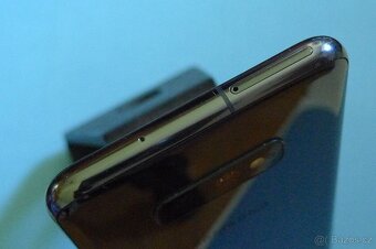 Samsung Galaxy S10e Enterprise Edition - 3