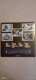 2LP ROXOR 1988-2018 Než skončí show - 3