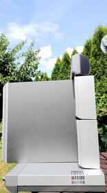 600W Domácí kino Thomson DPL 680 HT - 3