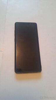 Samsung Note 8, plně funkční - 3