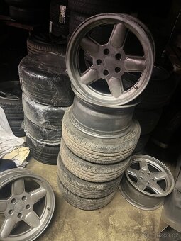 Ac schnitzer r17 - 3