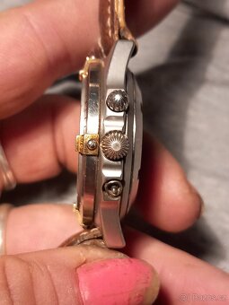 Hodinky Breitling - 3