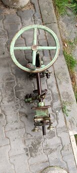Zavíračka konzerv - 3