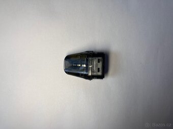 Vape Oxva Xlim Go - 3
