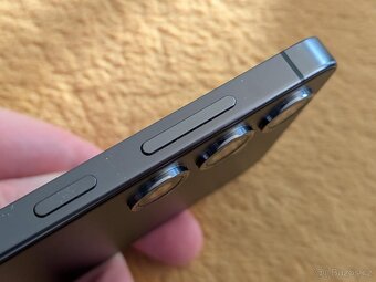 Samsung s24 256gb - 3