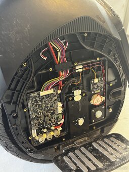 Ninebot Z10 2x - 3