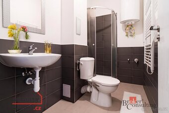 Prodej, byty/1+kk, 31.8 m2, Palackého, Přívoz, 70200 Moravsk - 3