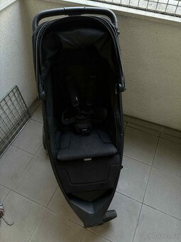 Thule Spring - 3