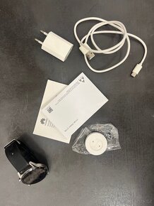Huawei Watch GT 2 - 3