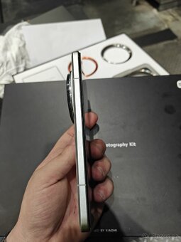 Xiaomi 14 Ultra 16/512 - 3