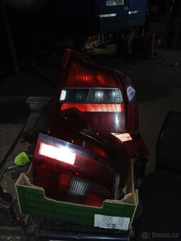 Volvo - 3