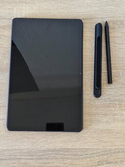 Lenovo Tab P11 128gb - 3