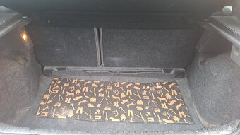 Renault clio 1.2 na ND - 3