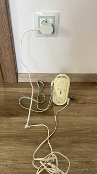 Chůvičky Philips Avent - 3