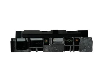 TV tuner 4G0919129A Audi A6 4G allroad r.v. 2013 - 3