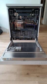 MYČKA MODEL.DFN 26321W - 3