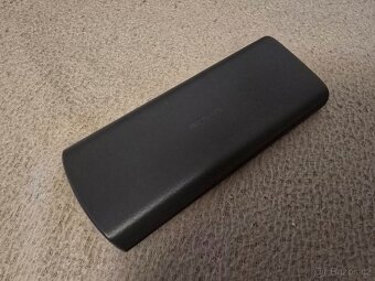 Nokia 105 4G - 3