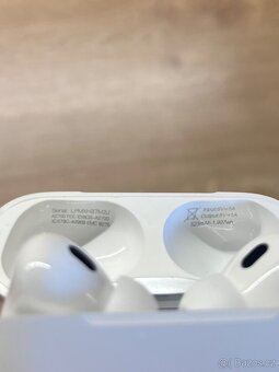 AirPods Pro 2.generace - 3