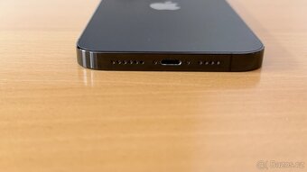 IPhone 14 pro max - 256GB - 3